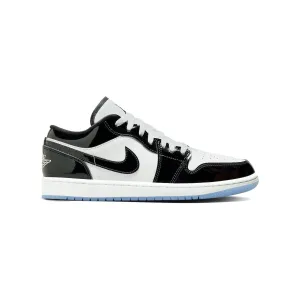 Jordan 1 Low SE Concord