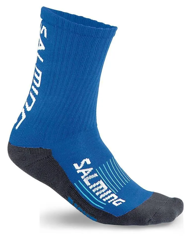 365 Advanced Indoor Sock (Five colors available)