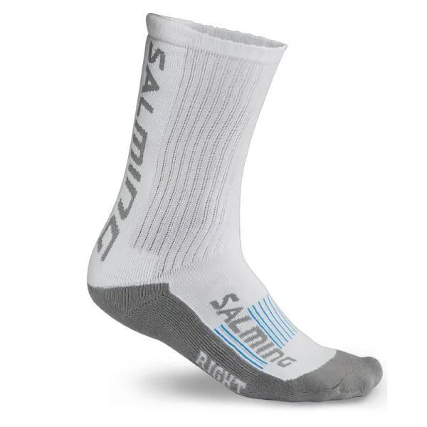 365 Advanced Indoor Sock (Five colors available)