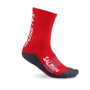 365 Advanced Indoor Sock (Five colors available)