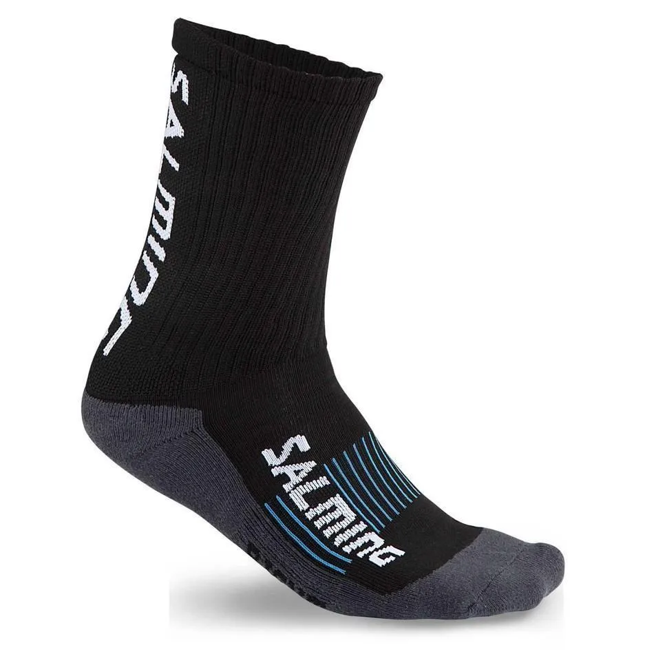 365 Advanced Indoor Sock (Five colors available)