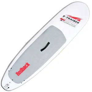 4214842    ~ X-TRAINER SUP W/GRIP DECK 10'3