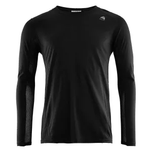 ACLIMA Lightwool Sports Shirt