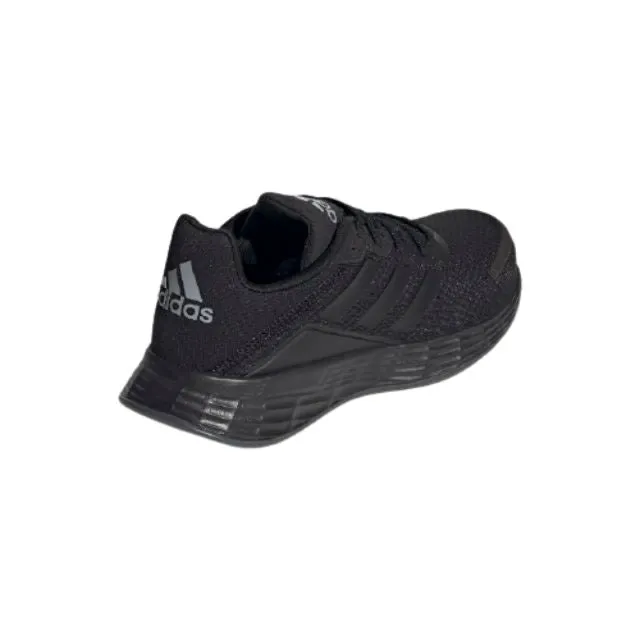 Adidas Duramo Sl Kids-Unisex Running Shoes Black/Silver