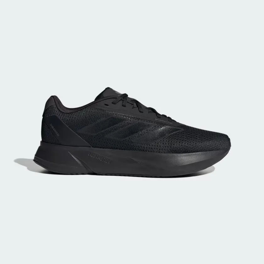 Adidas Duramo SL Wide Mens Shoe