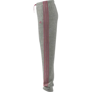 Adidas Kids Essentials 3 Stripes French Terry Pants