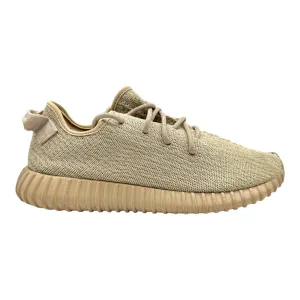 adidas Yeezy Boost 350 Oxford Tan Pre-Owned