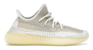 adidas Yeezy Boost 350 V2 Natural