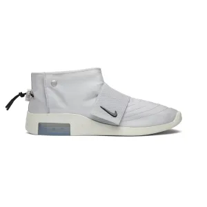 Air Fear of God Moccasin 'Pure Platinum' (New)