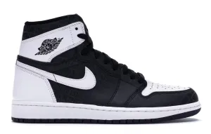 Air Jordan 1 Retro High RE2PECT (Derek Jeter)