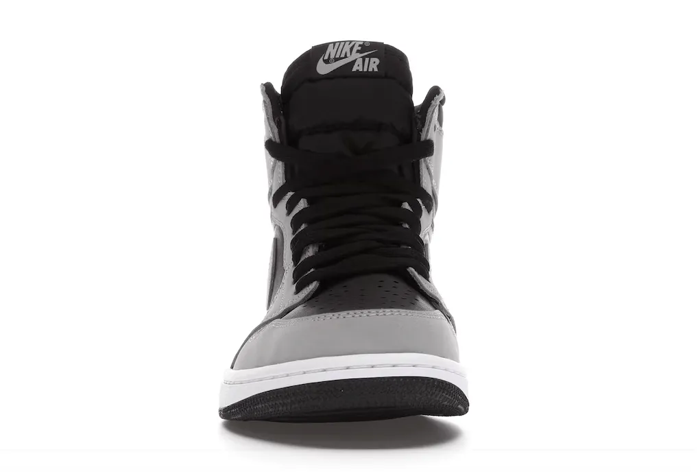 Air Jordan 1 Retro High Shadow 2.0