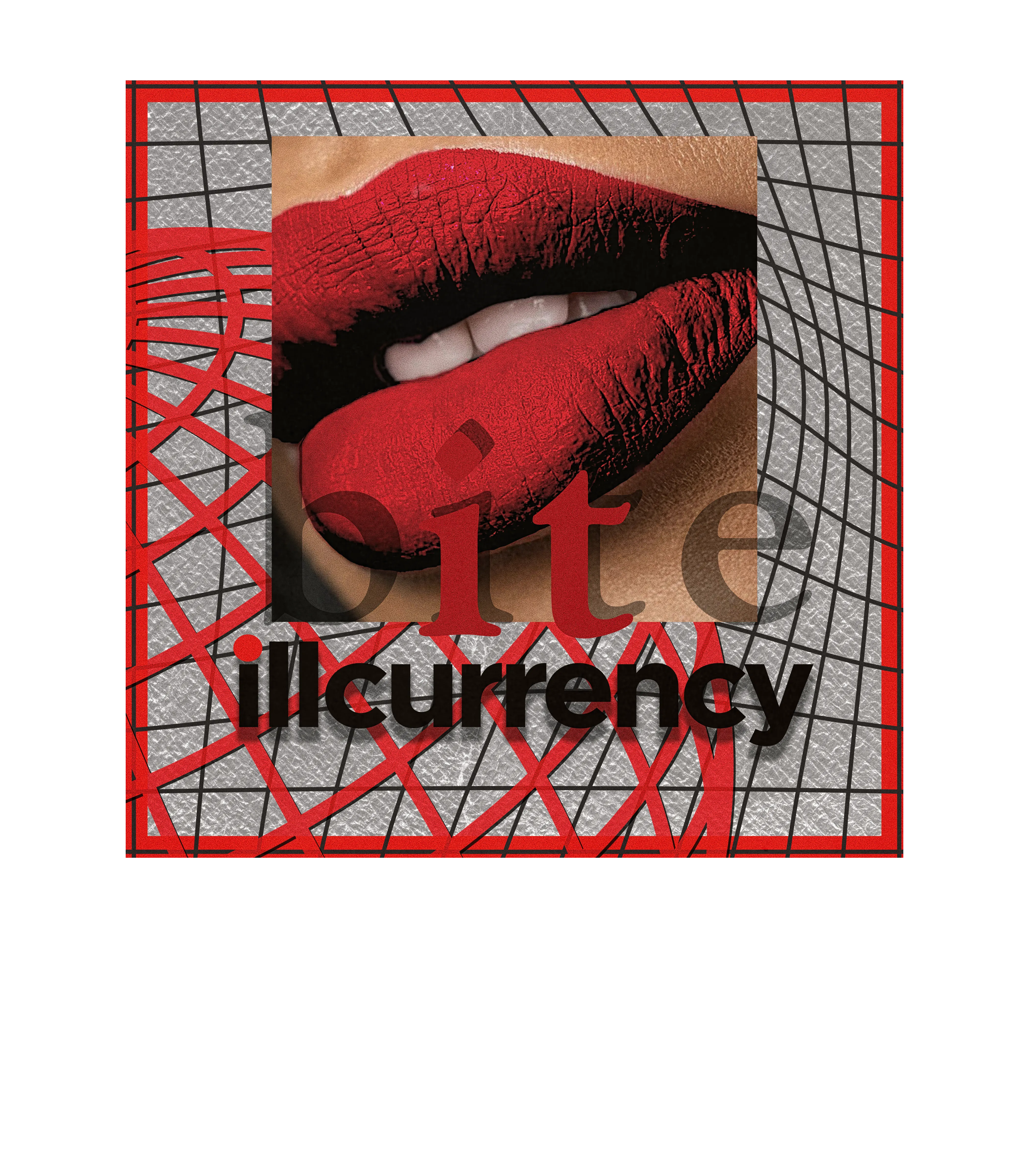 Air Jordan 12 “Red Taxi” | illcurrency White T-Shirt (BITE IT)