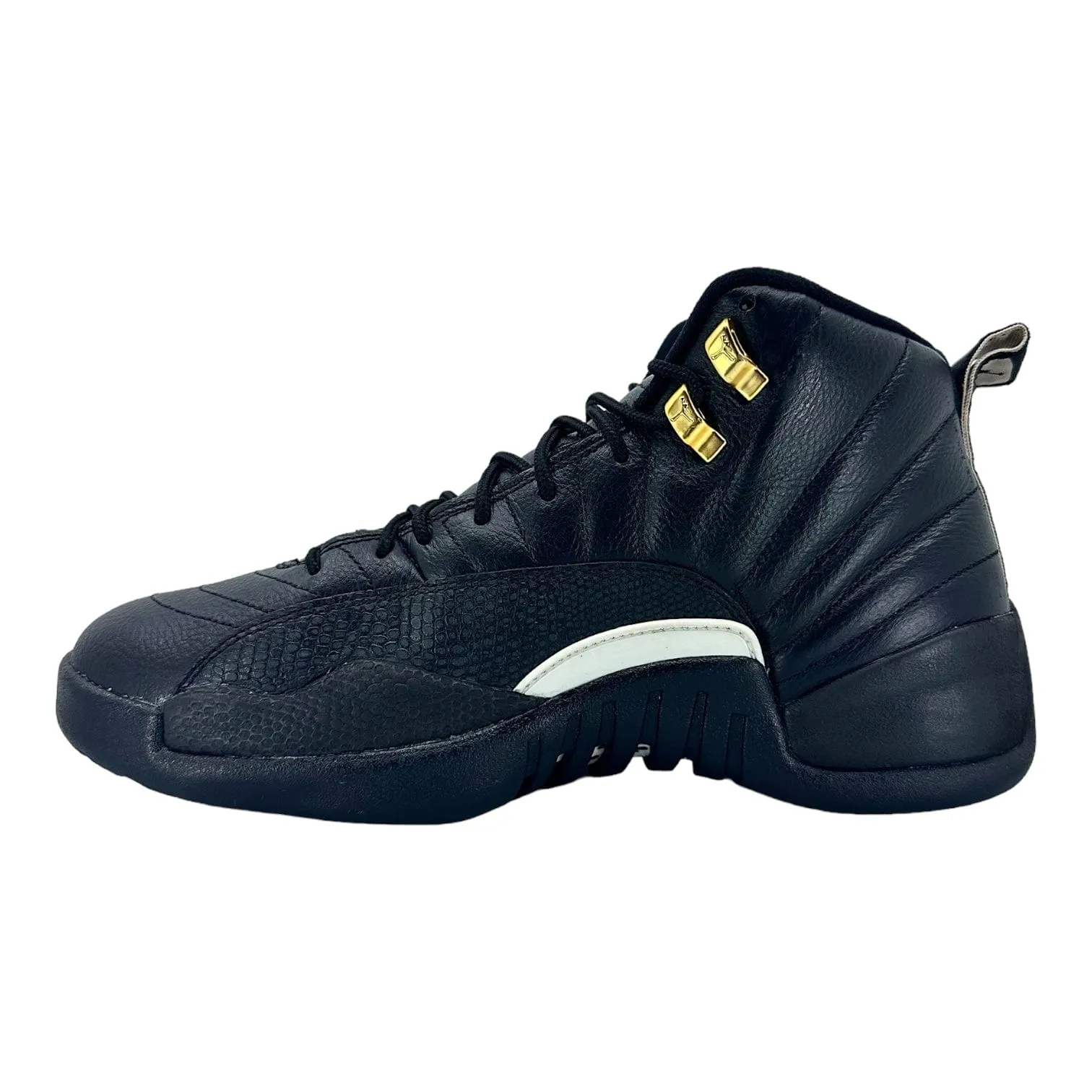 Air Jordan 12 Retro The Master Pre-Owned