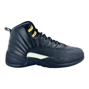 Air Jordan 12 Retro The Master Pre-Owned