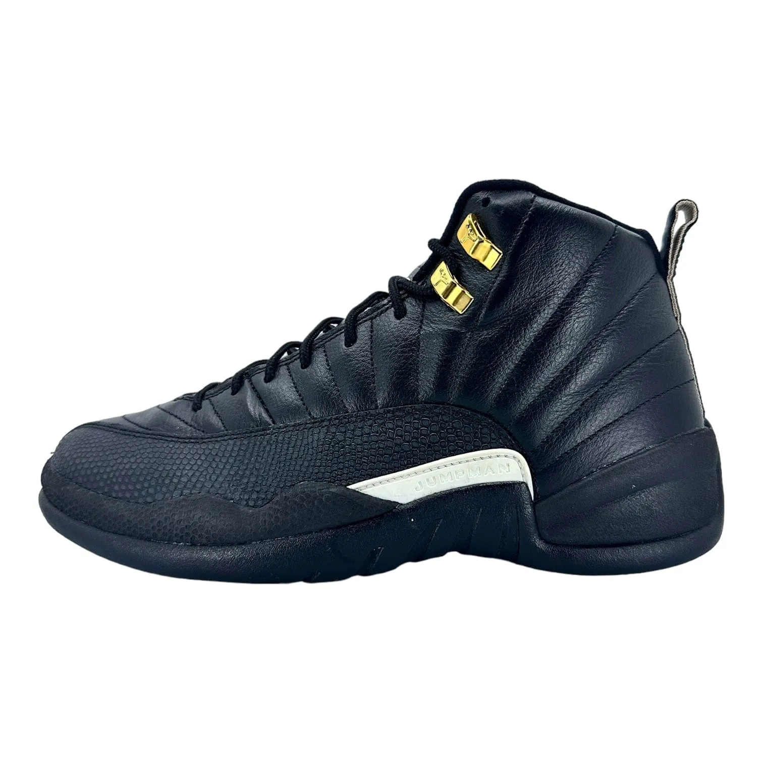 Air Jordan 12 Retro The Master Pre-Owned