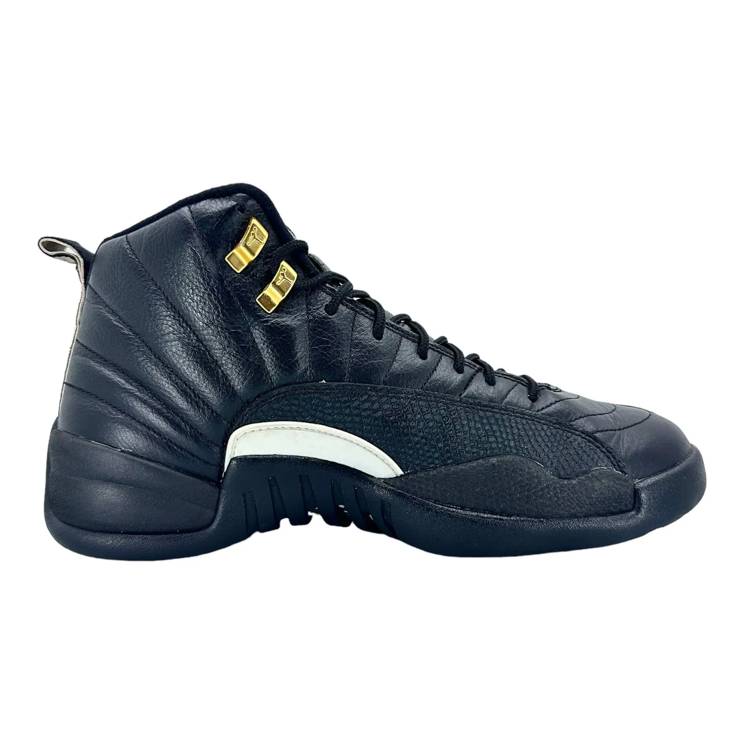 Air Jordan 12 Retro The Master Pre-Owned