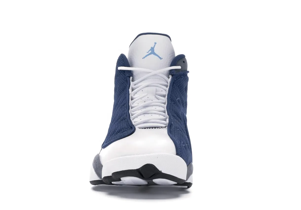 Air Jordan 13 Retro Flint (2020)