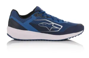 ALPINESTARS 2654520_72_5 Shoes Meta Road Blue / White, Size 5