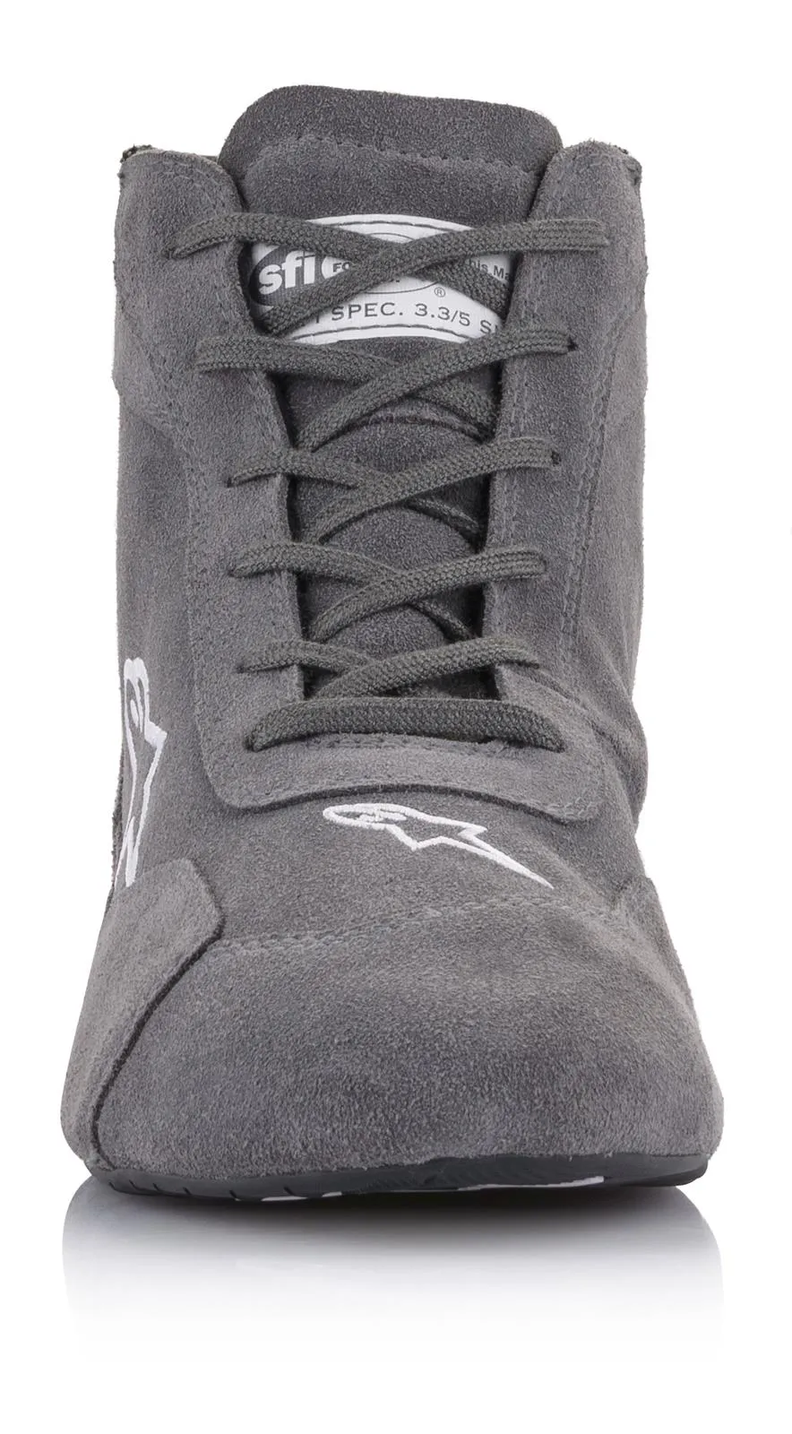 Alpinestars SP V2 Shoes 2710621-11-11