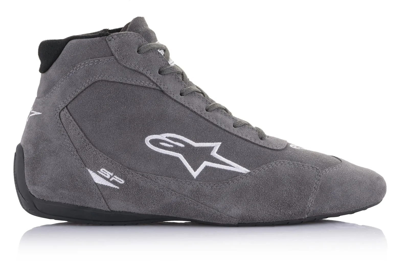 Alpinestars SP V2 Shoes 2710621-11-11