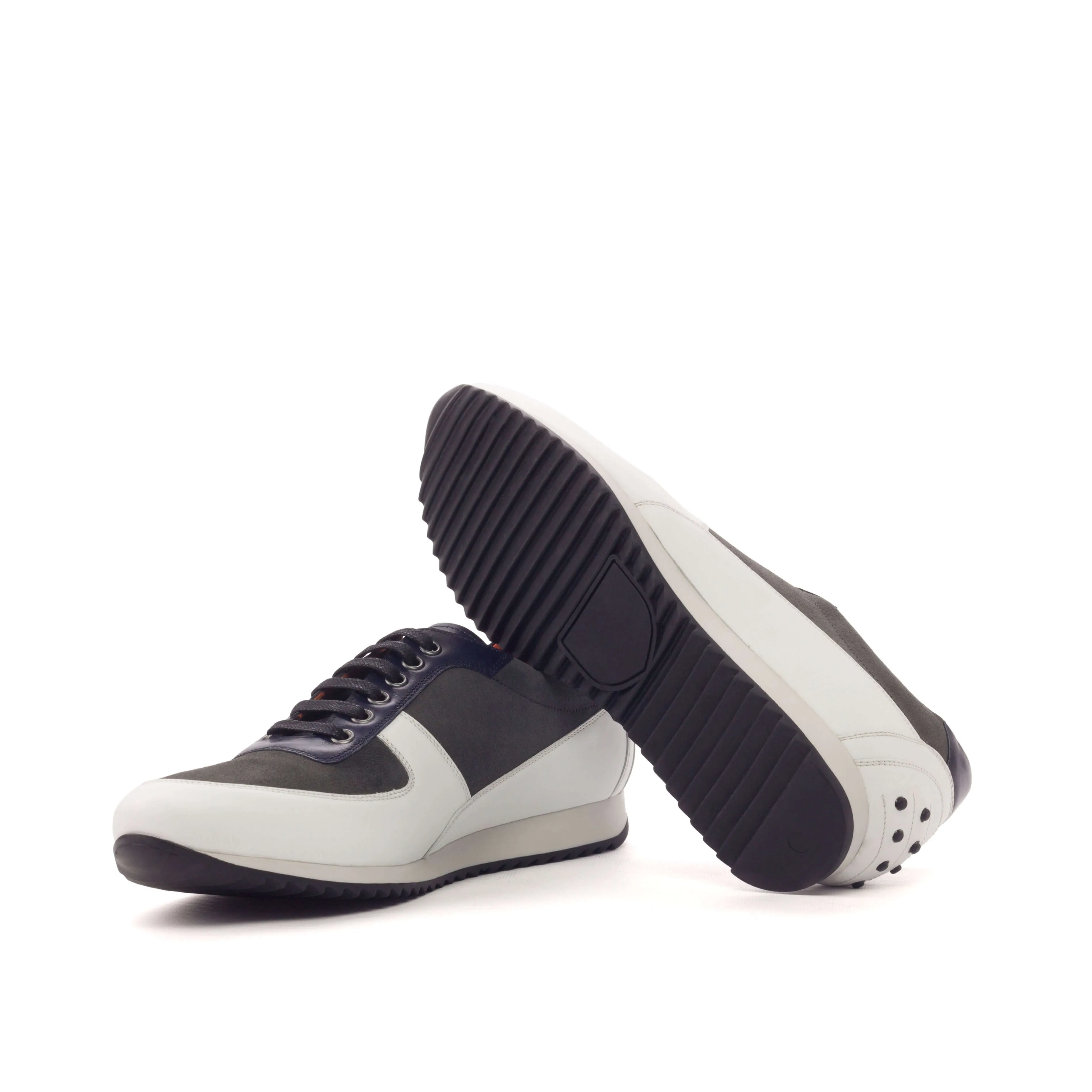 Anytos Corsini Sneakers II