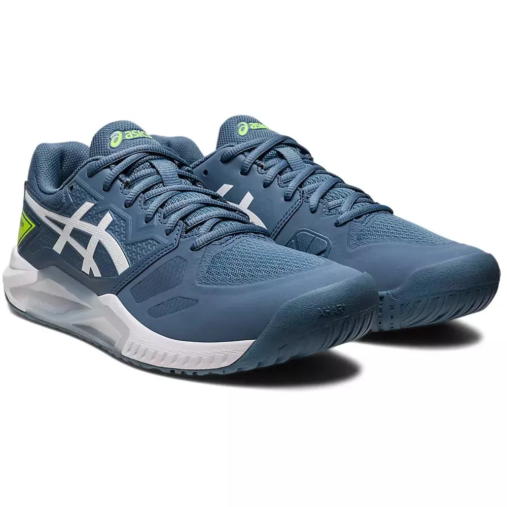 Asics Gel-Challenger 13 Mens Tennis Shoe