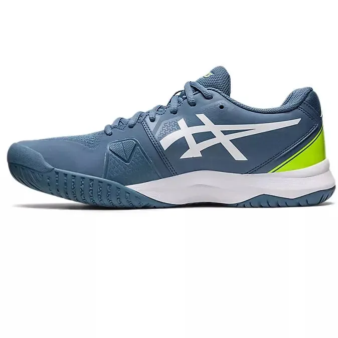 Asics Gel-Challenger 13 Mens Tennis Shoe