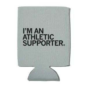 Athletic Supporter Can Cooler