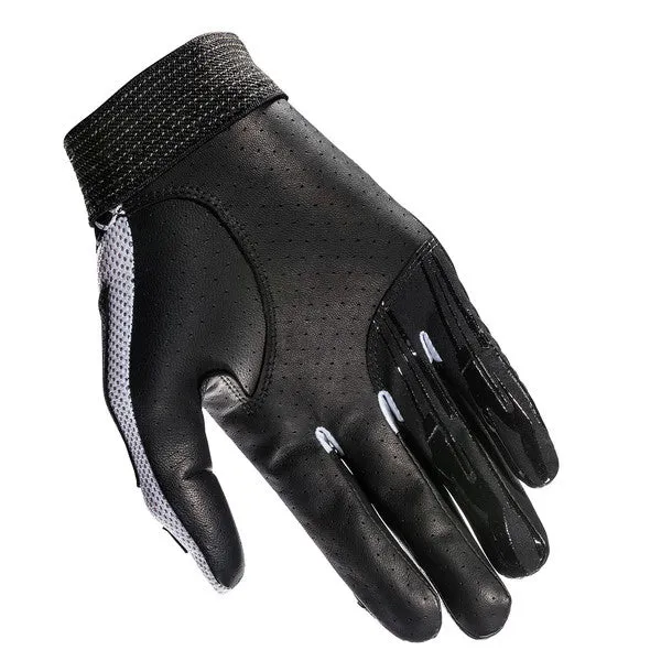 Ballistic CT Left Hand Glove