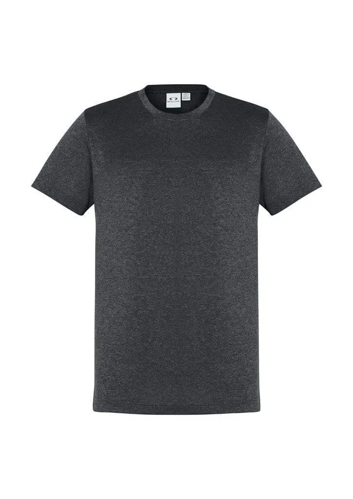 Biz Collection Men’s Aero Tee T800MS