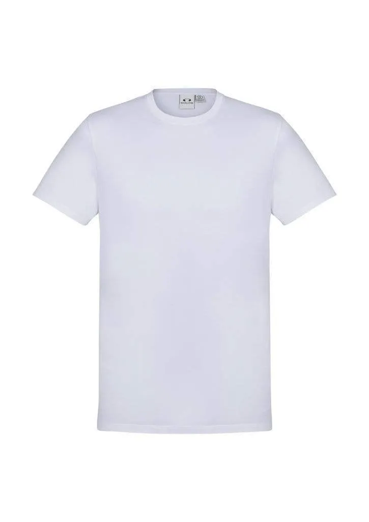 Biz Collection Men’s Aero Tee T800MS