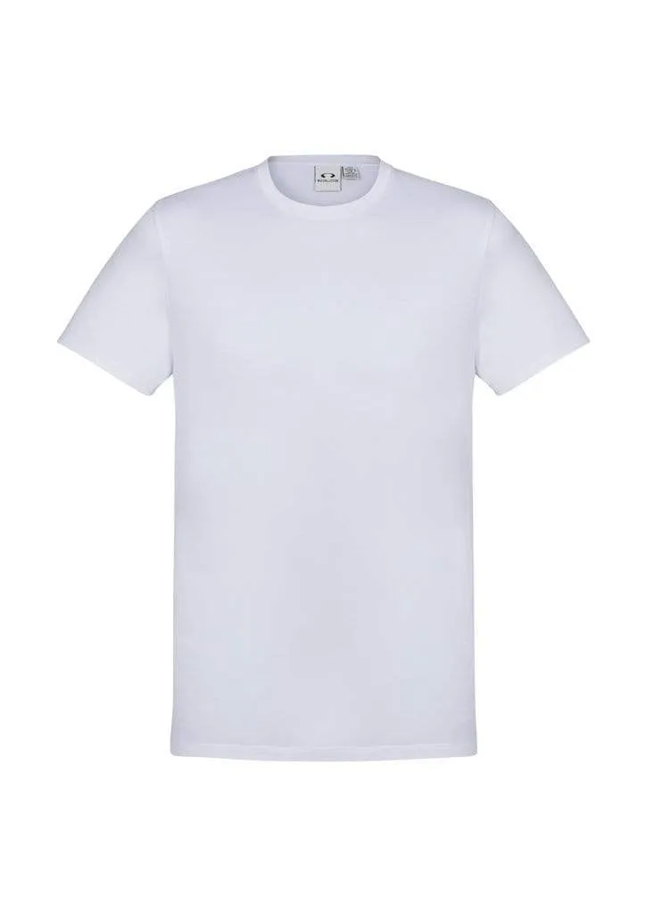 Biz Collection Men’s Aero Tee T800MS