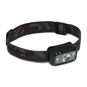 Black Diamond SPOT 350 HEADLAMP