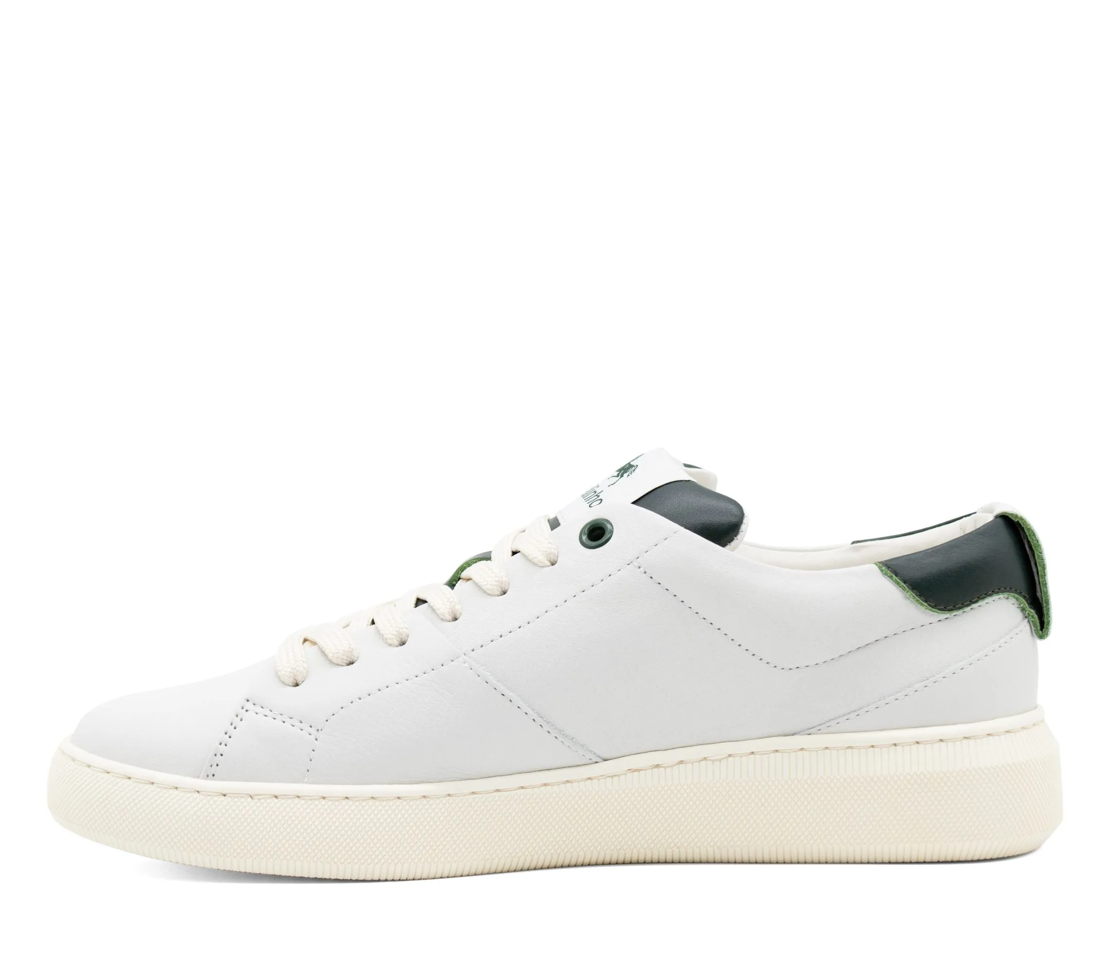 Cavalinho Club Sneakers