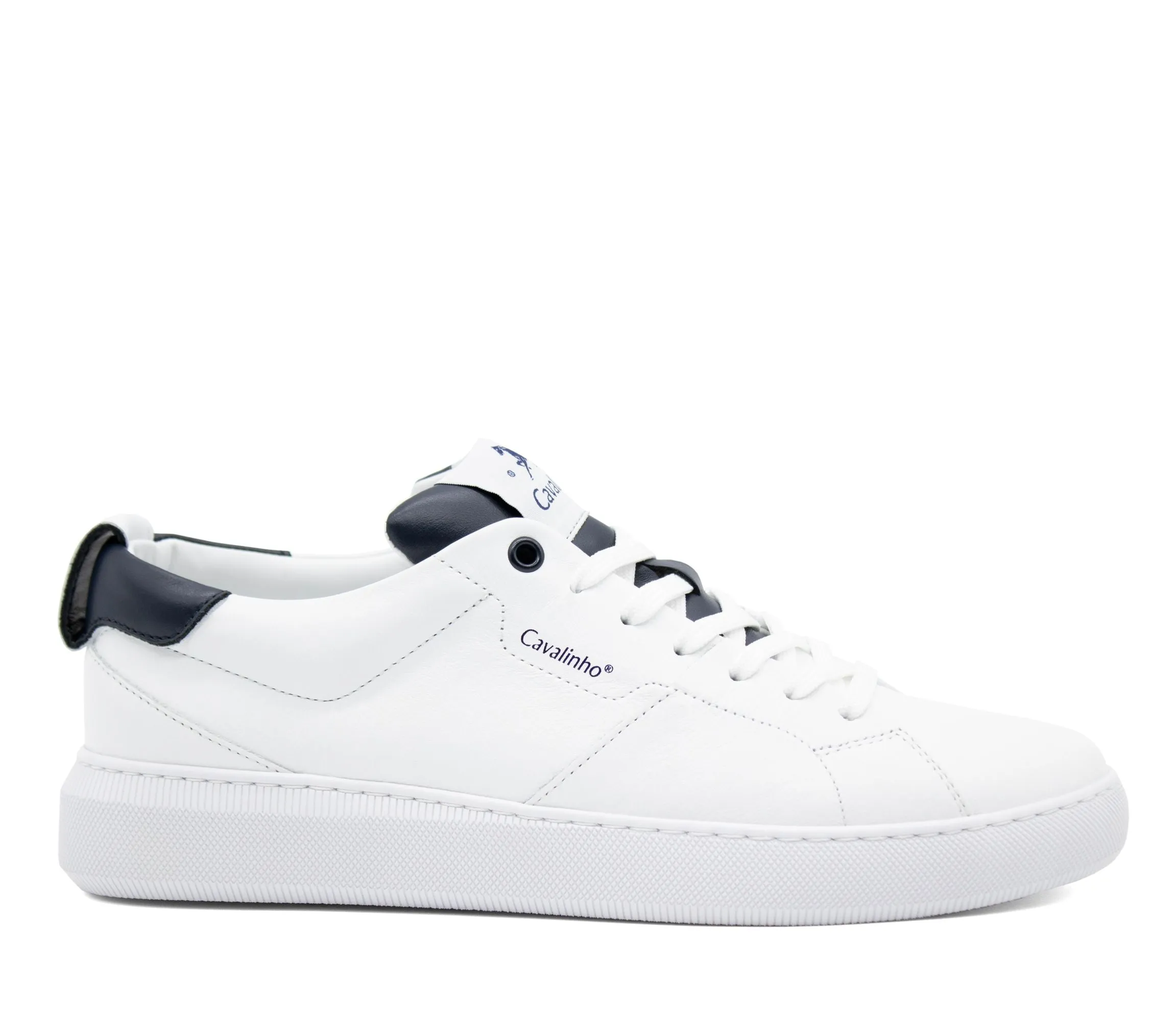 Cavalinho Club Sneakers