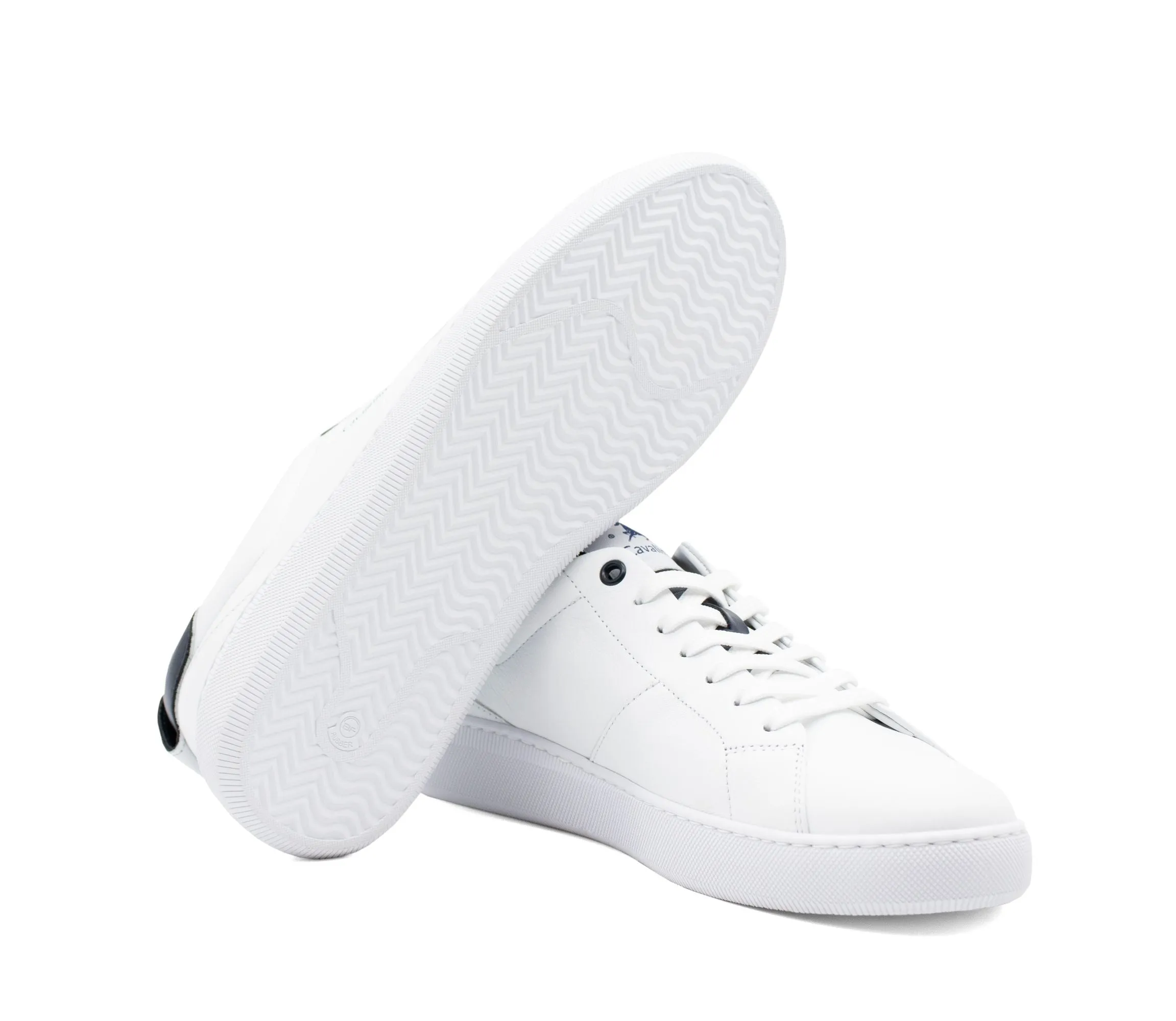 Cavalinho Club Sneakers