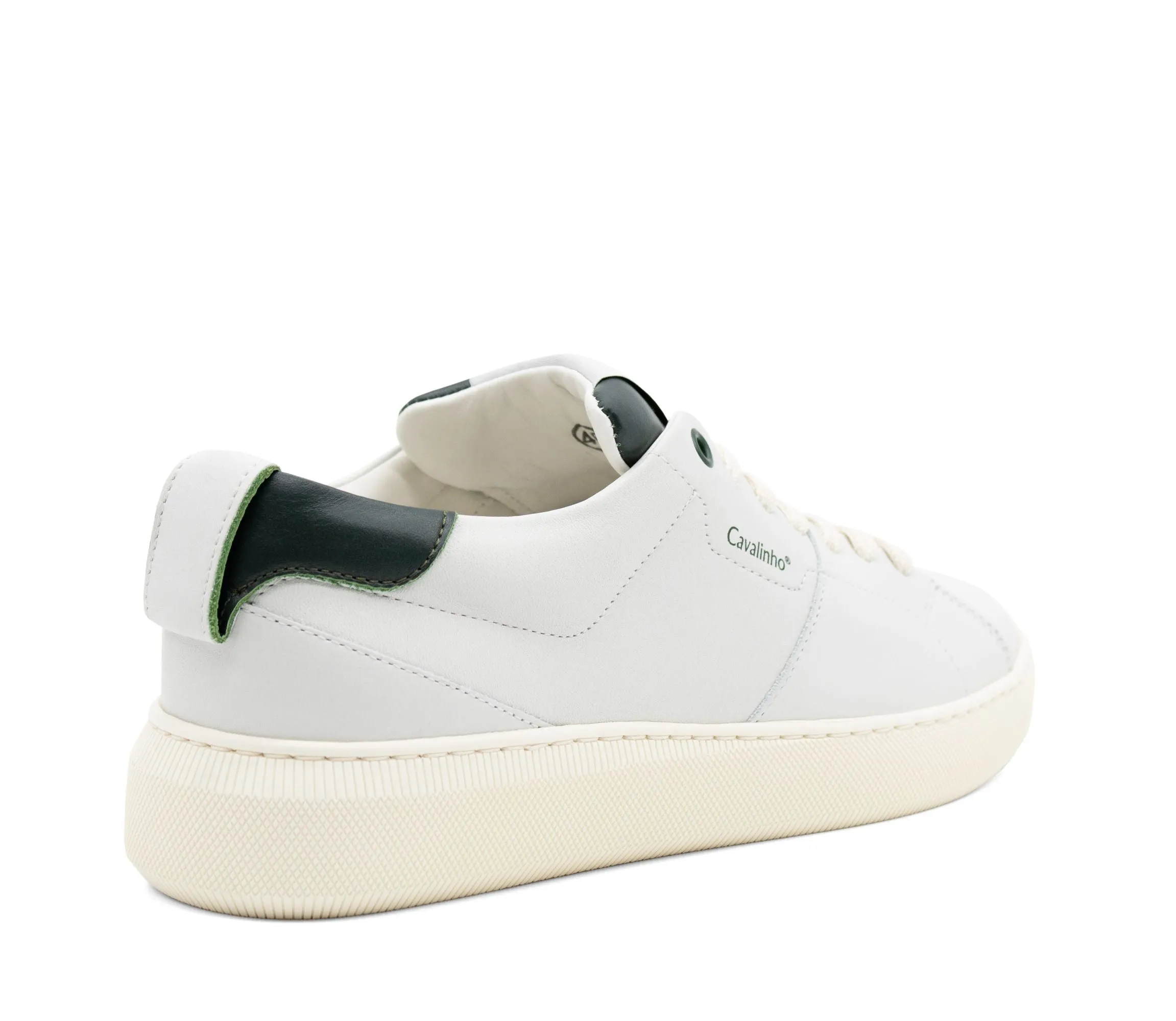 Cavalinho Club Sneakers