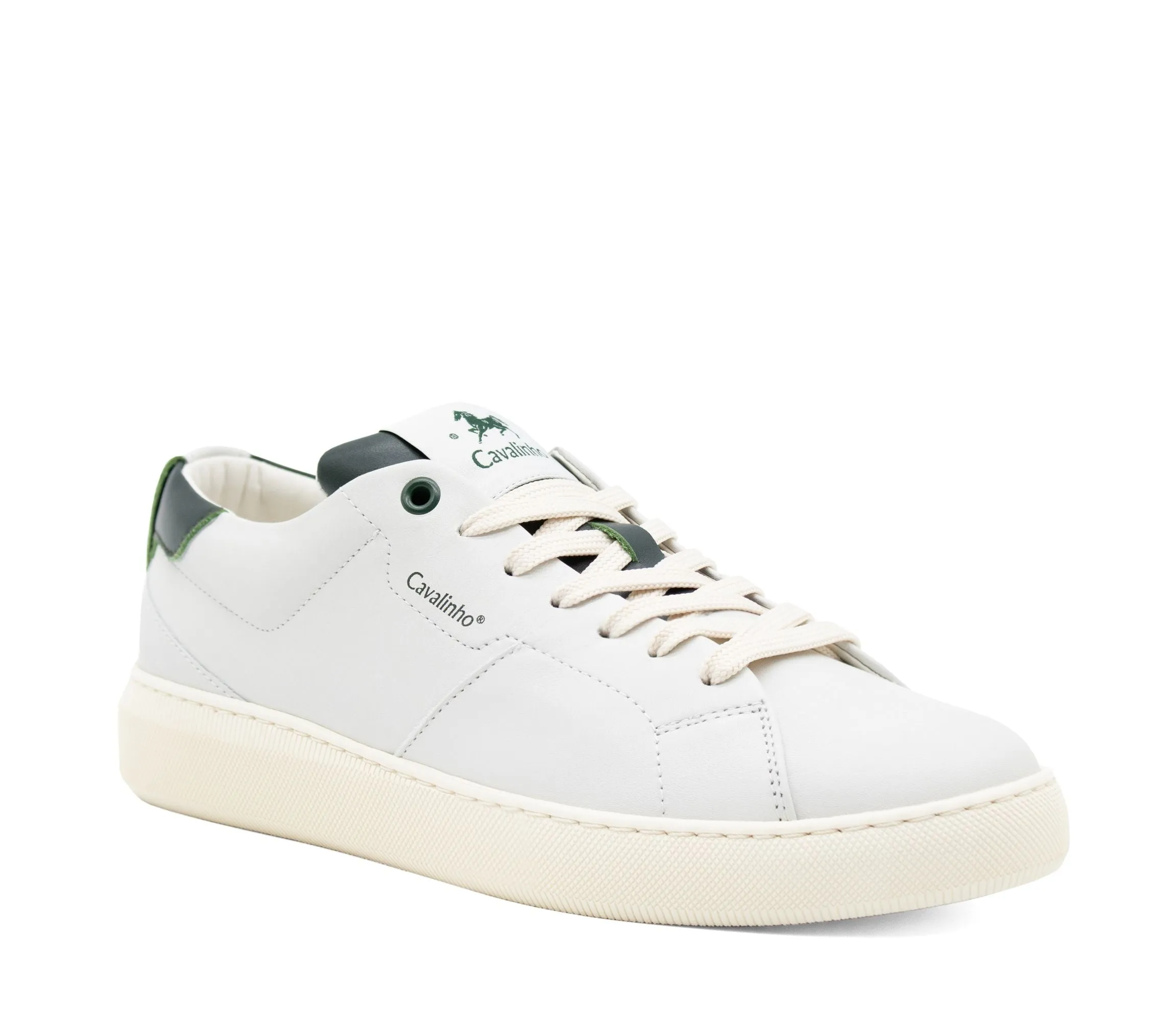 Cavalinho Club Sneakers