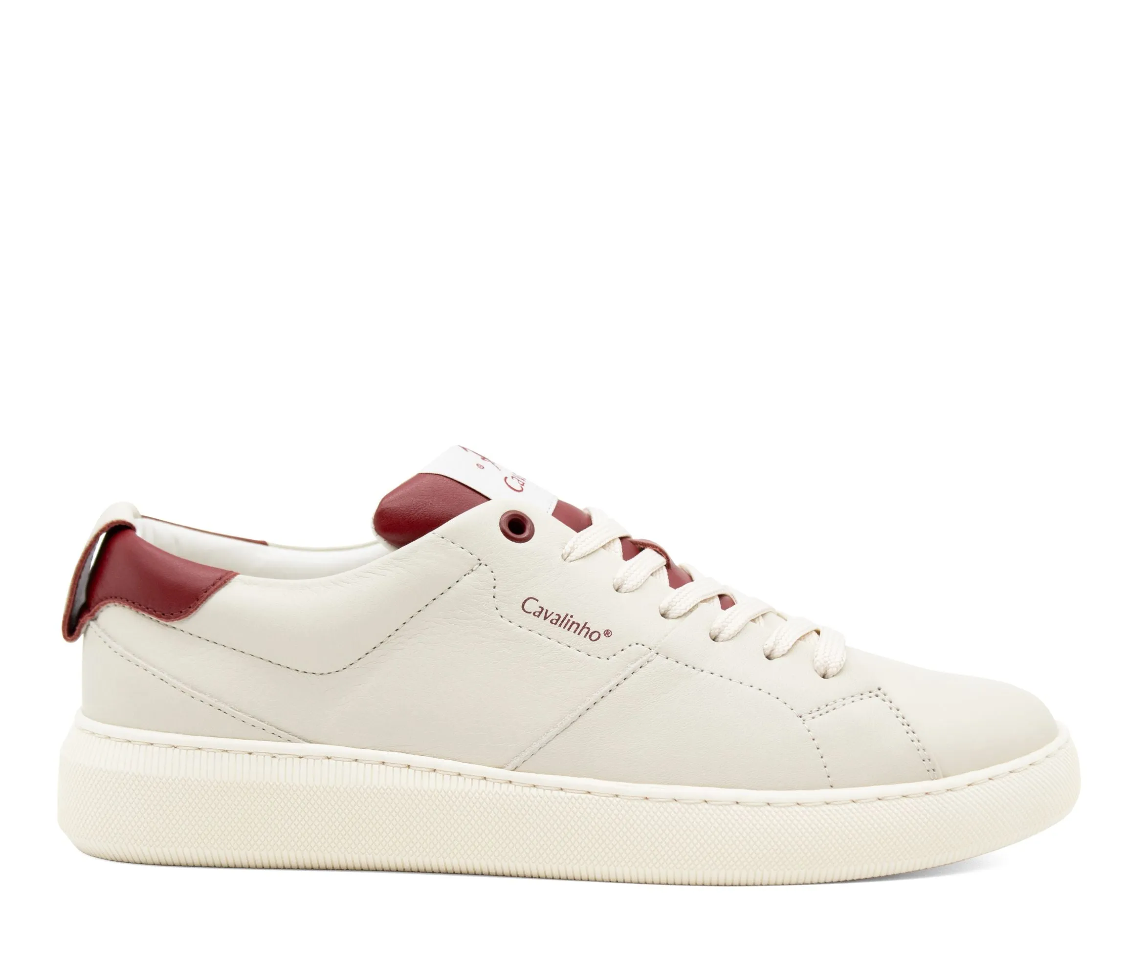 Cavalinho Club Sneakers