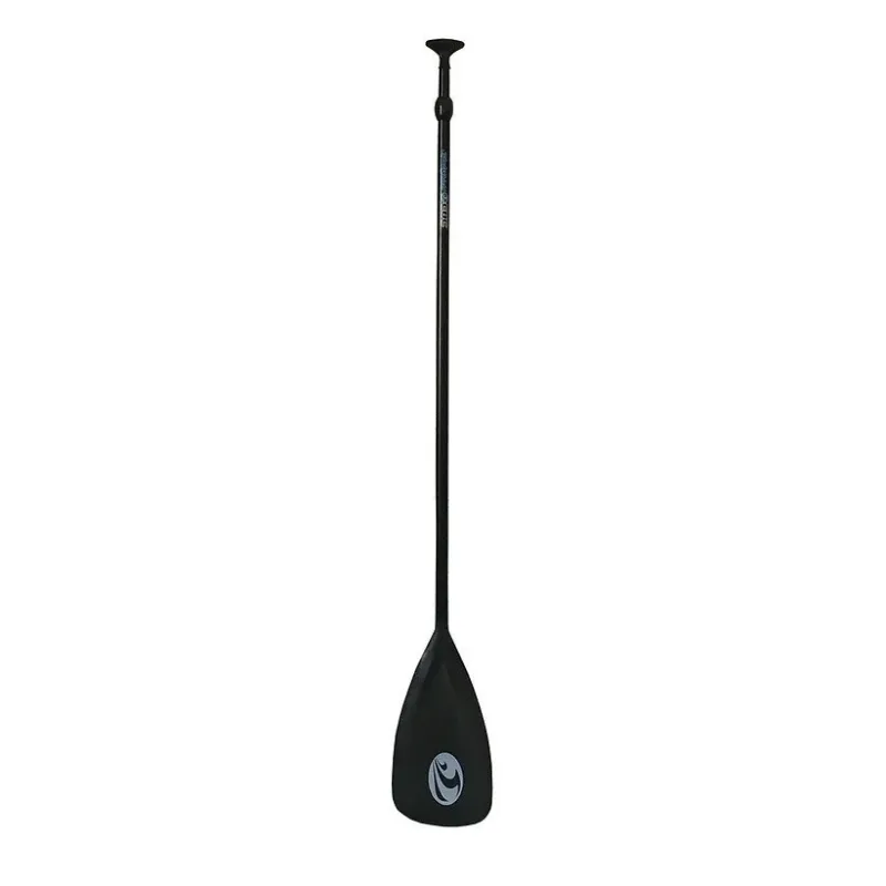 CBC Adjustable Aluminum SUP Paddle