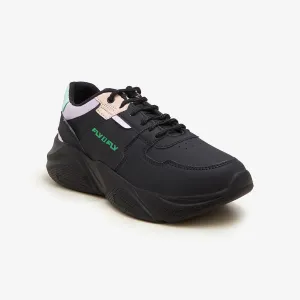 CloudNine Women's Sneakers