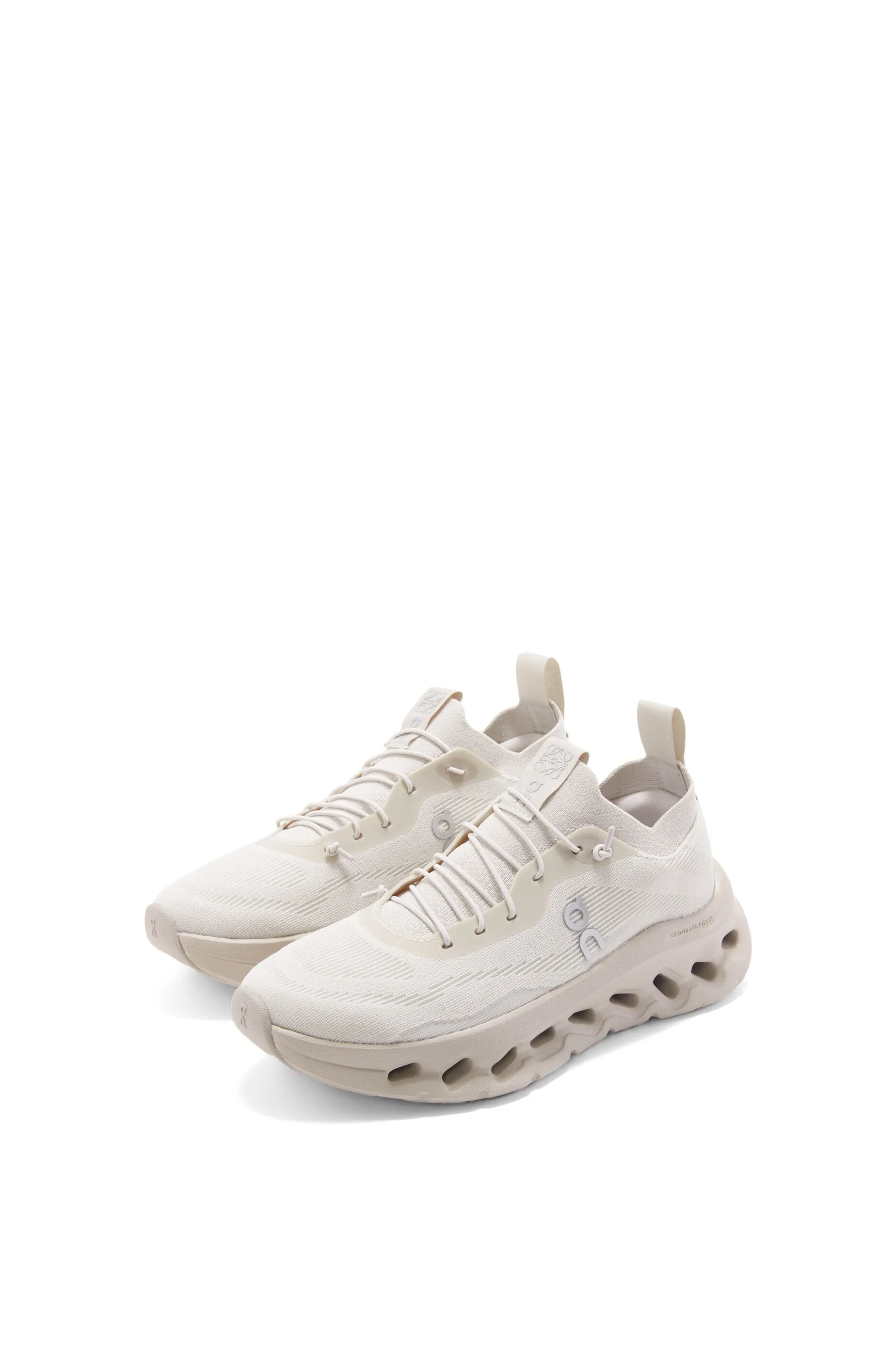 Cloudtilt Sneaker