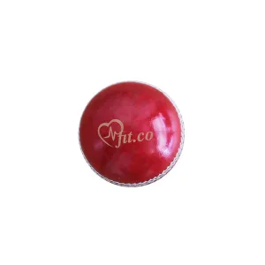 Cricket Ball