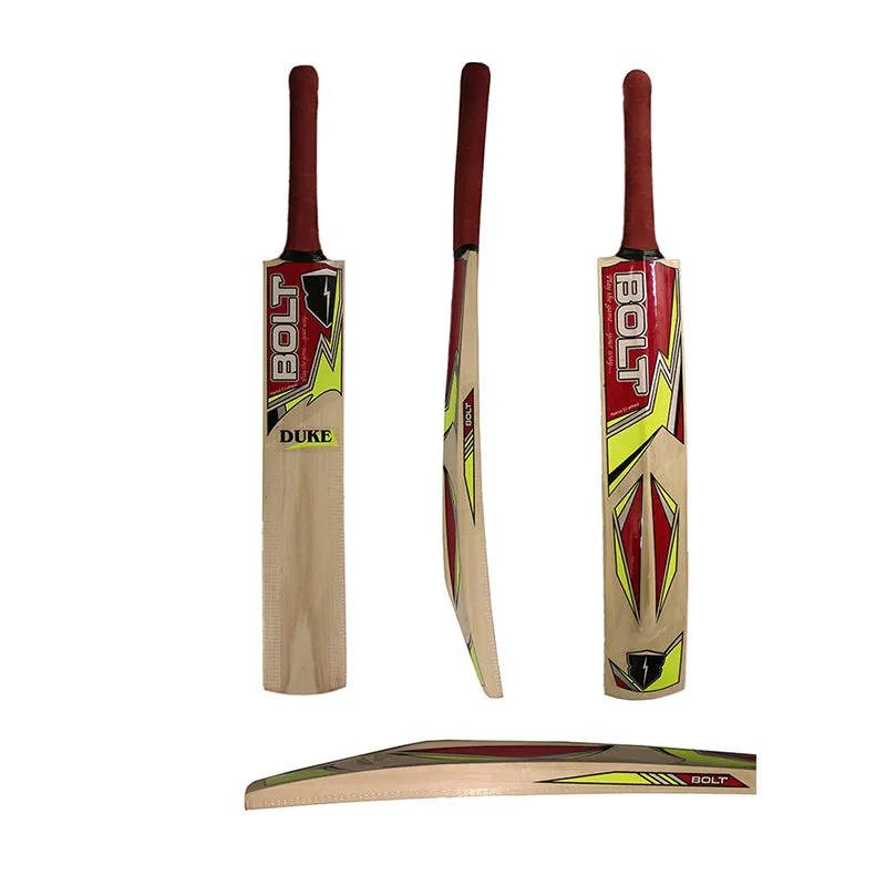 Cricket Bat