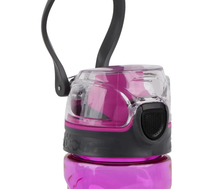 Décor Athletic One Touch Tritan™ Bottle 750ml