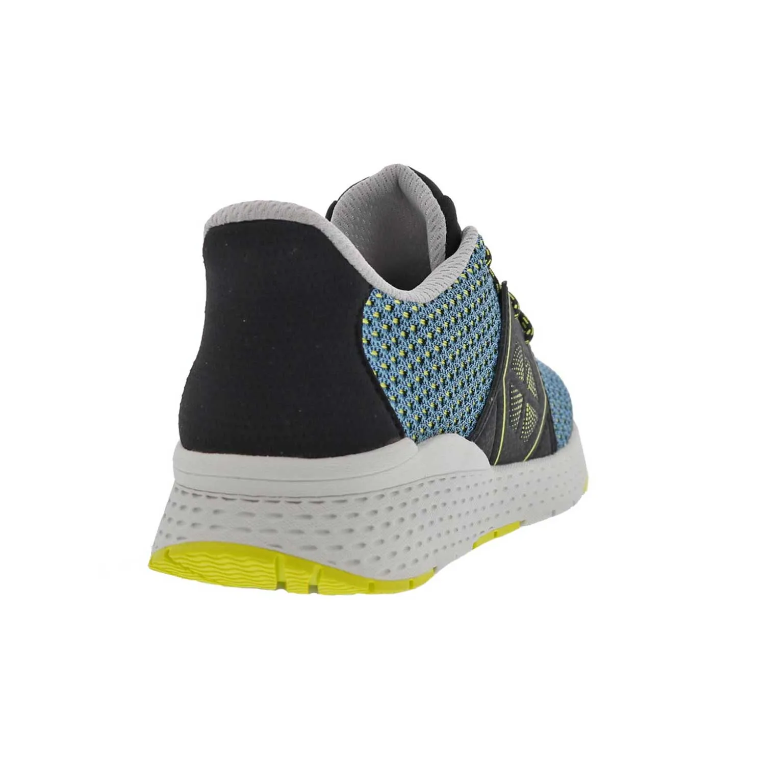 Drew Women's Blondie Athletic Shoes