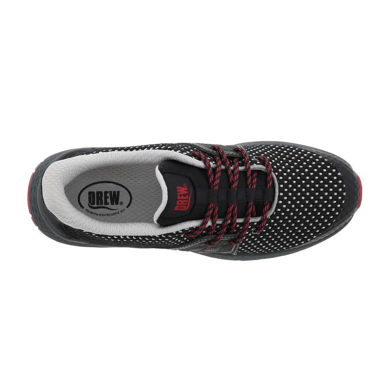 Drew Women's Blondie Athletic Shoes