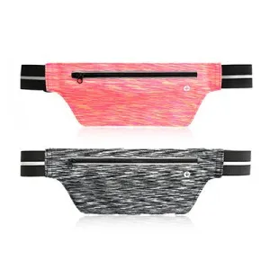 Fashion Waist Pouch