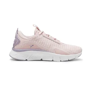 Flexfocus Lite Better Knit Lace Up Sneakers