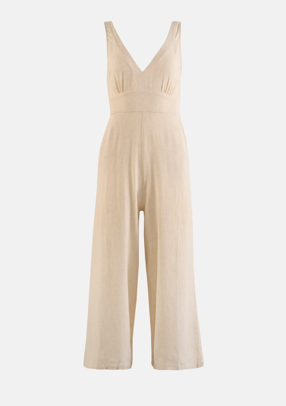 Gianna Jumpsuit